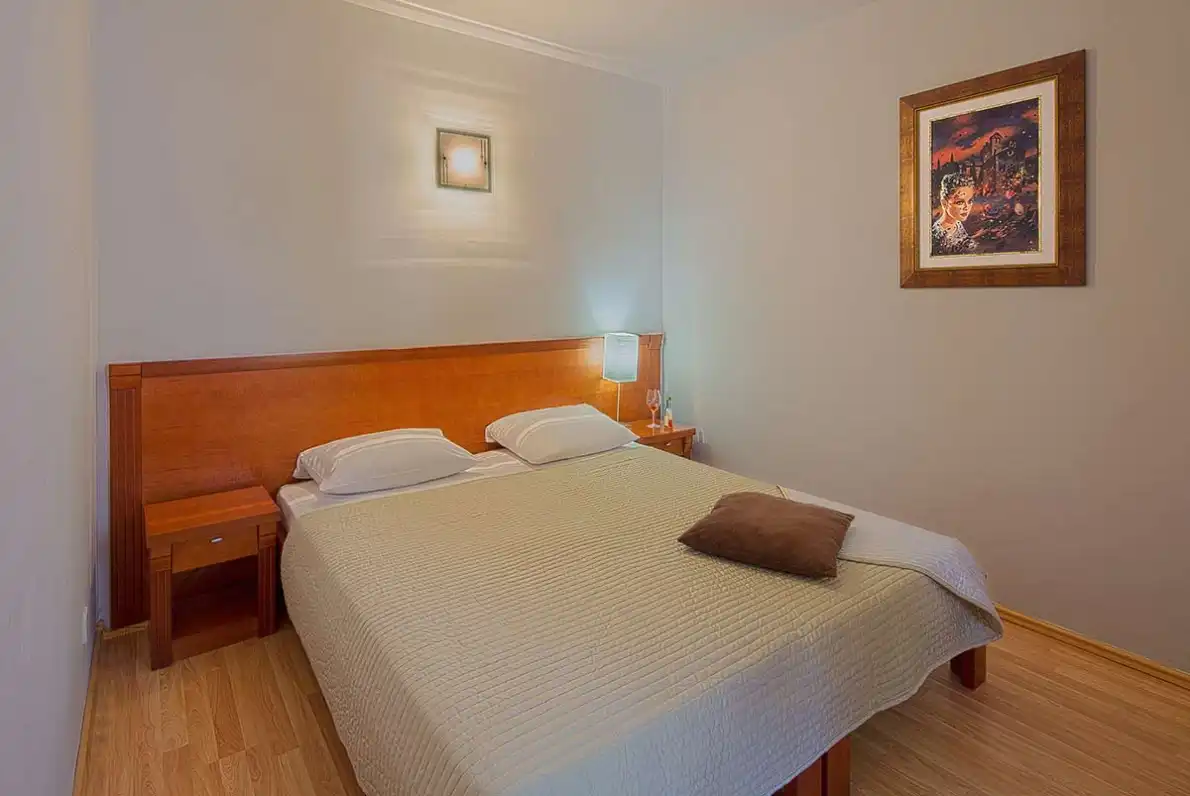 Vila Obala Lux