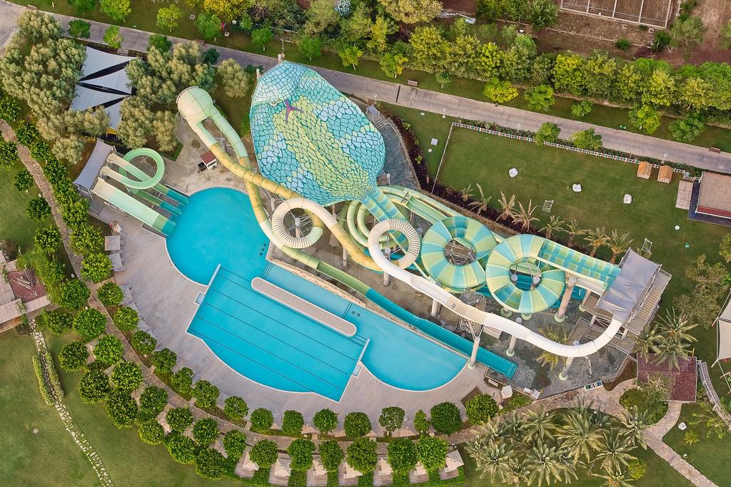 Hotel Barut Lara Collection
