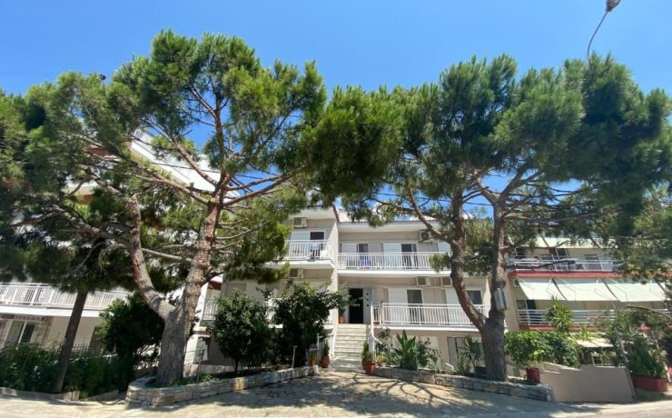 Vila Kyano