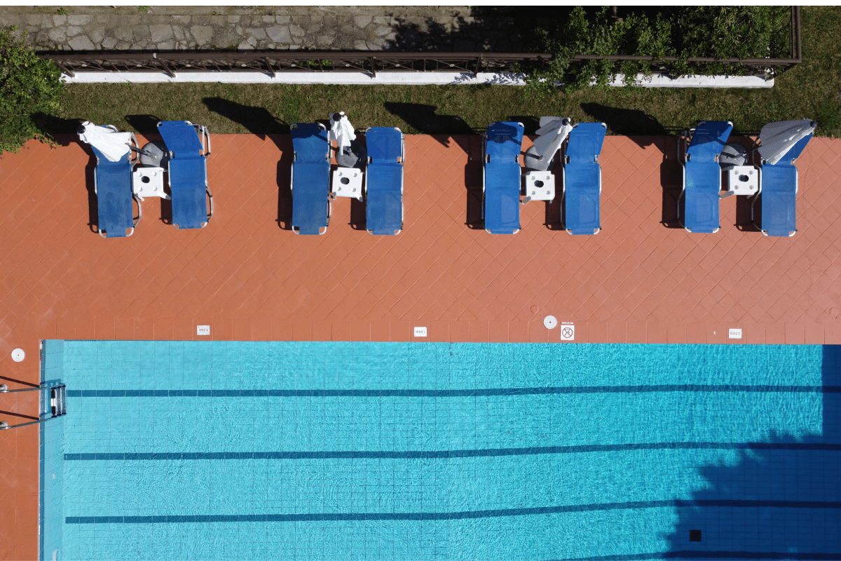 Hotel Petridis