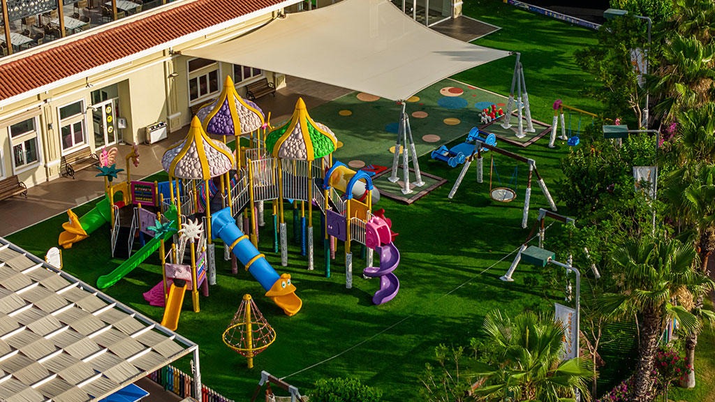 Gural Premier Belek