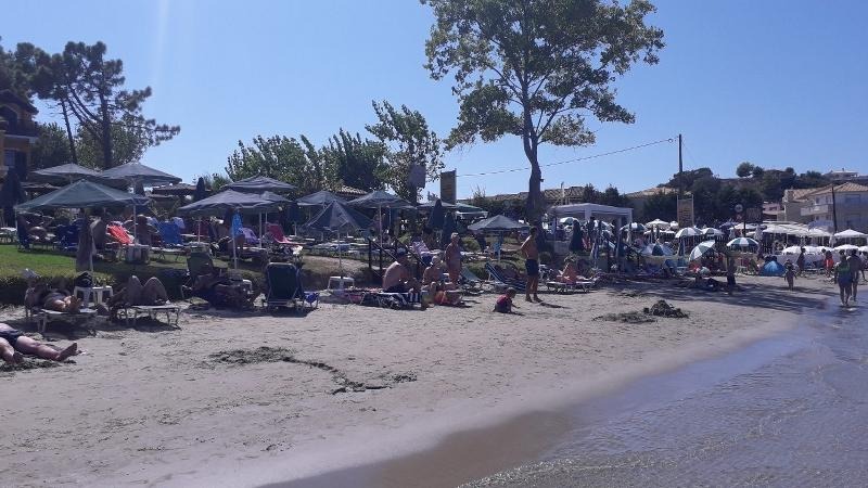 Grand Ragia Aparthotel