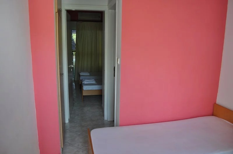 Vila Sofia