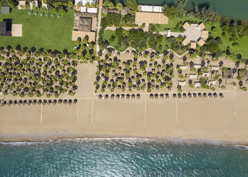 Selectum Family Resort
