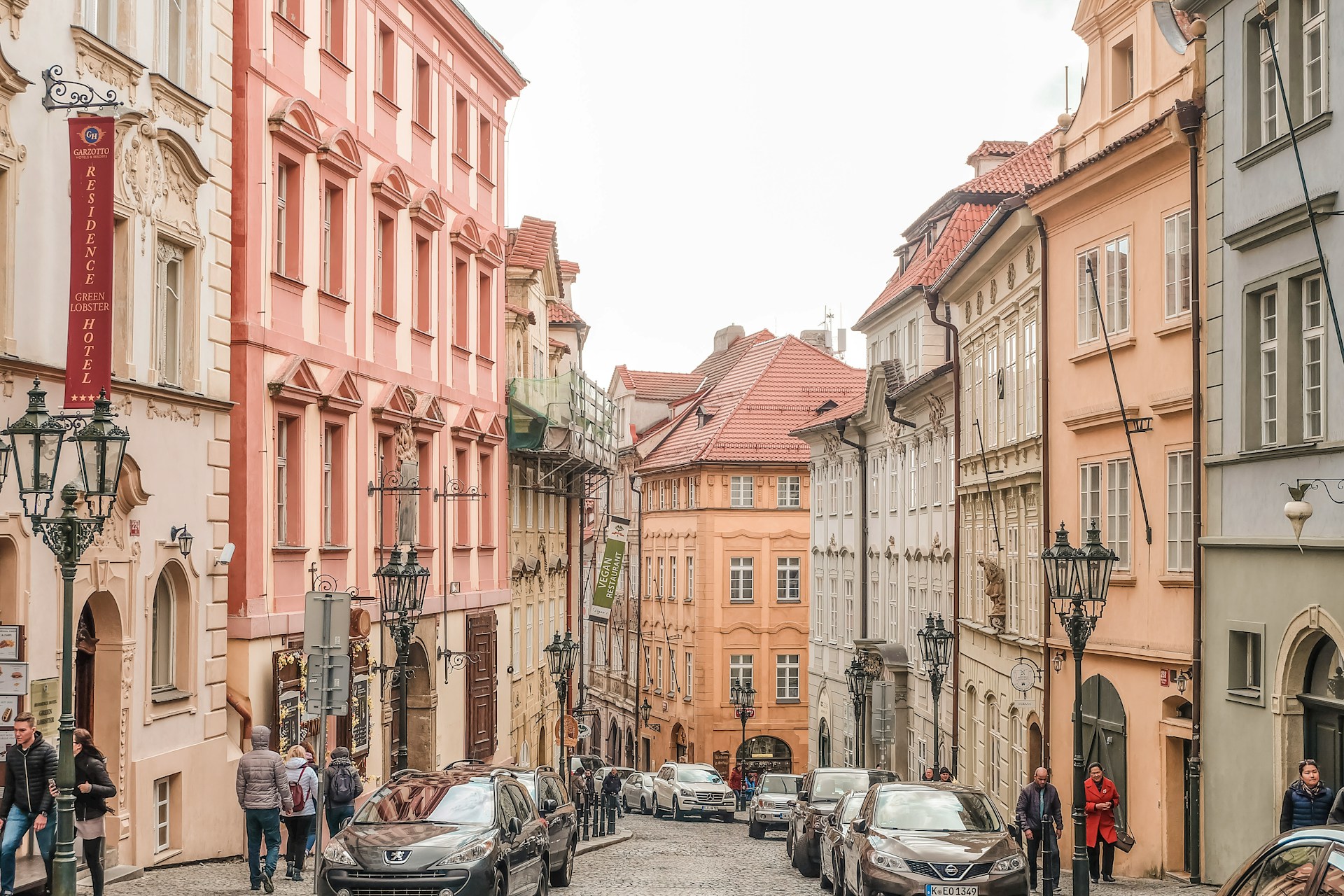 Prag