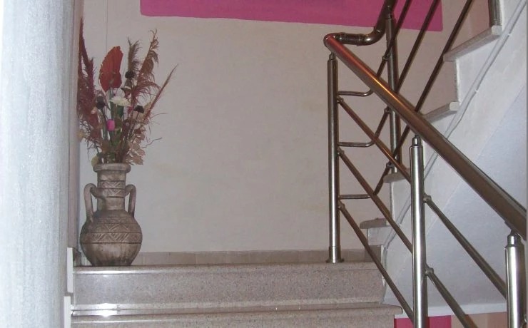 Vila Alexandrio