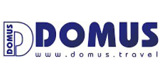 Domus doo Senta