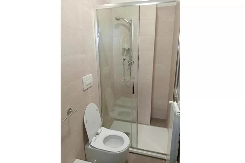 Hotel Belmare