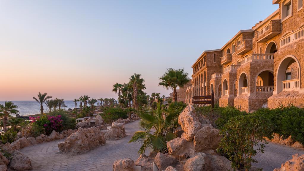 Pickalbatros Citadel