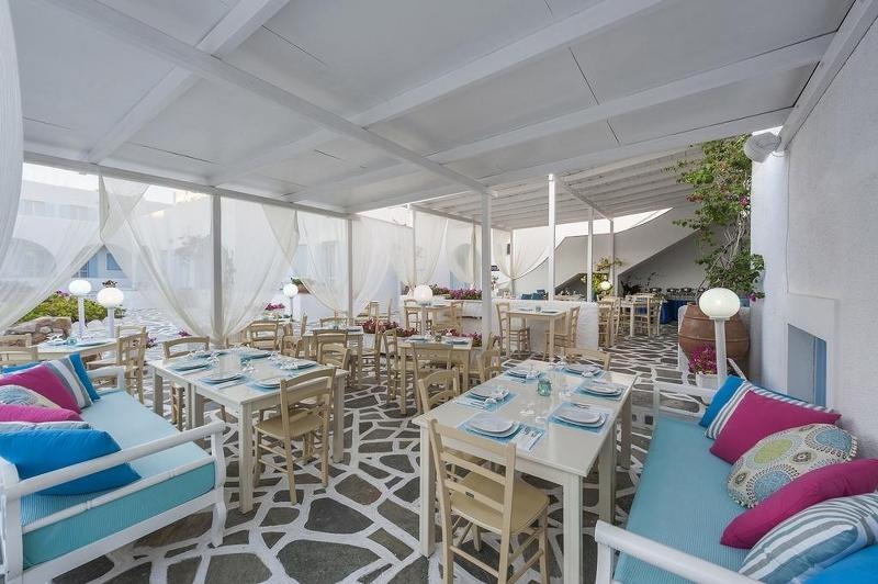 Narges Hotel