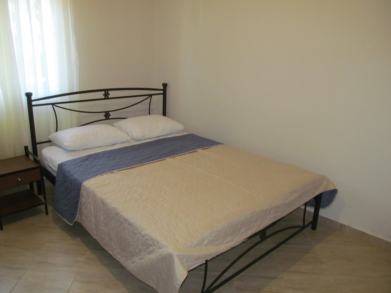 Vila Todoros