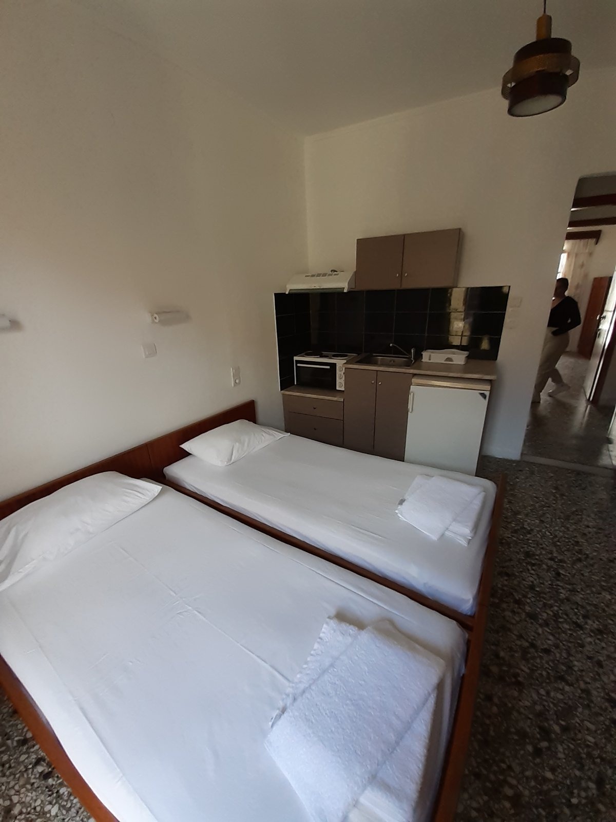 Vila Xenia