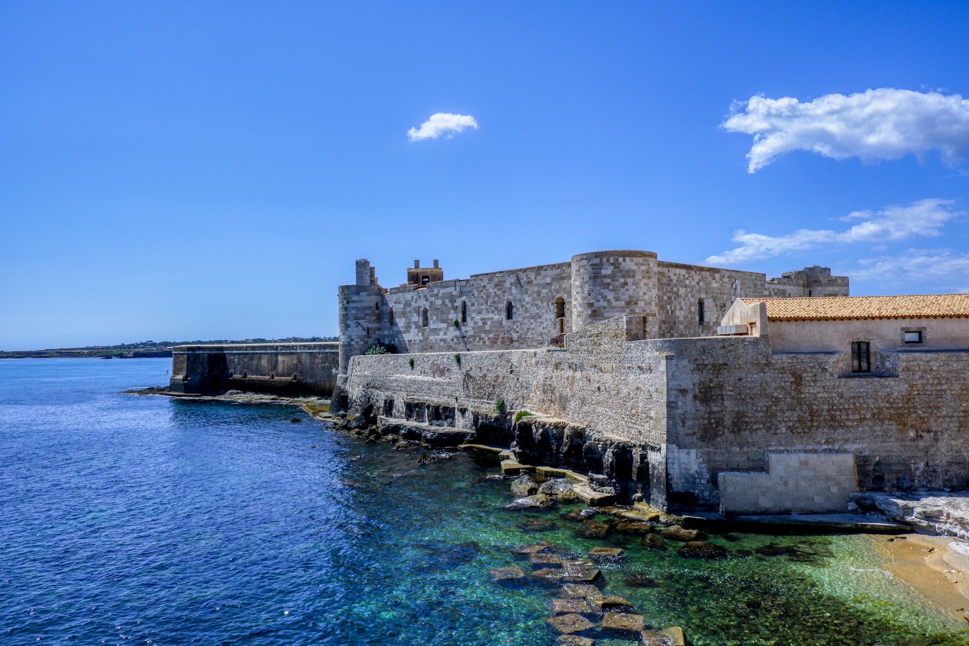 Sicilija