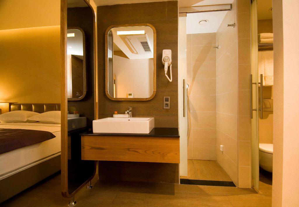 Hotel Casa De Maris Spa & Resort Adults Only 16+