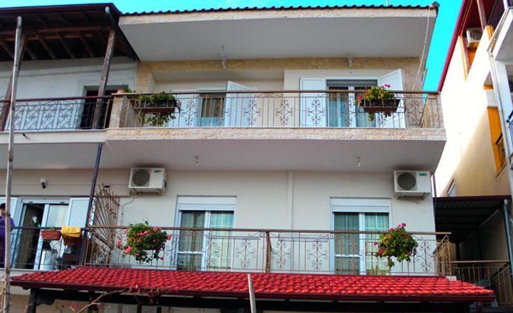 Vila Viktoria