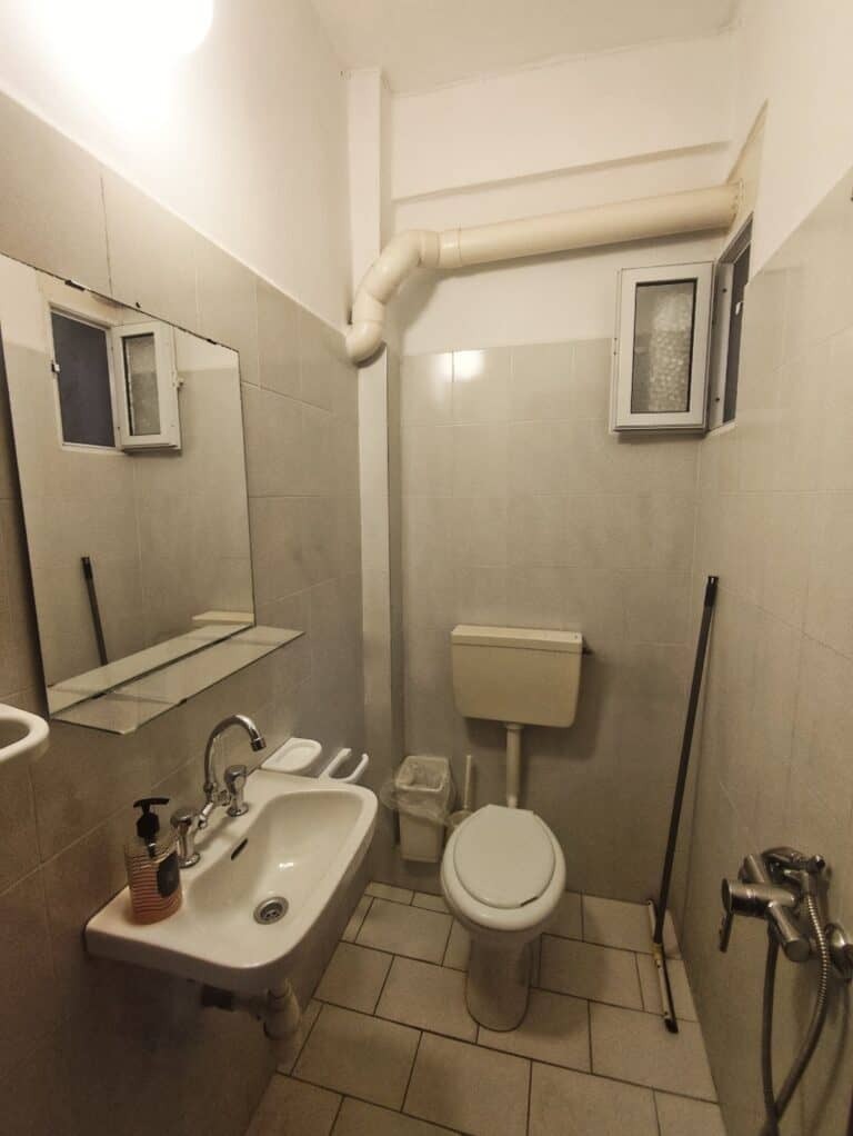 Vila Flikas