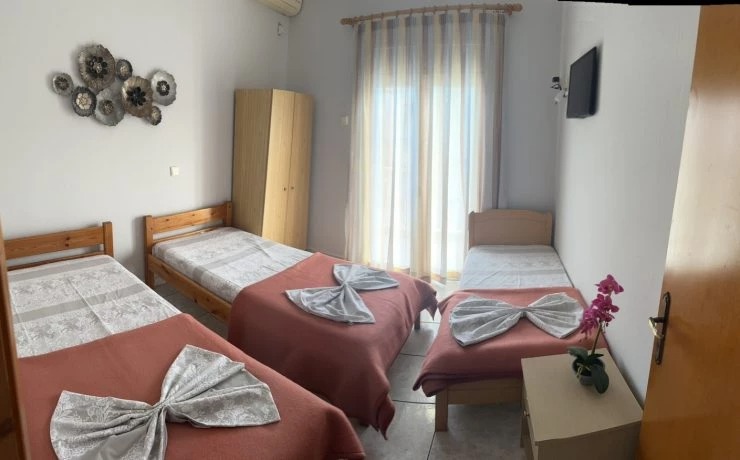 Vila Dina