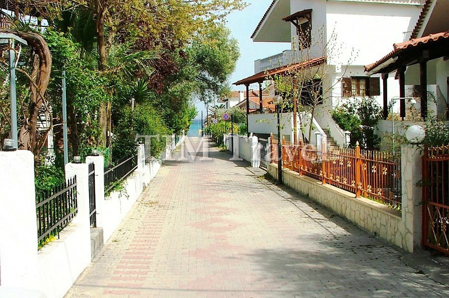Vila Elena