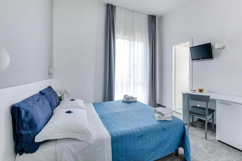 Hotel Quisisana
