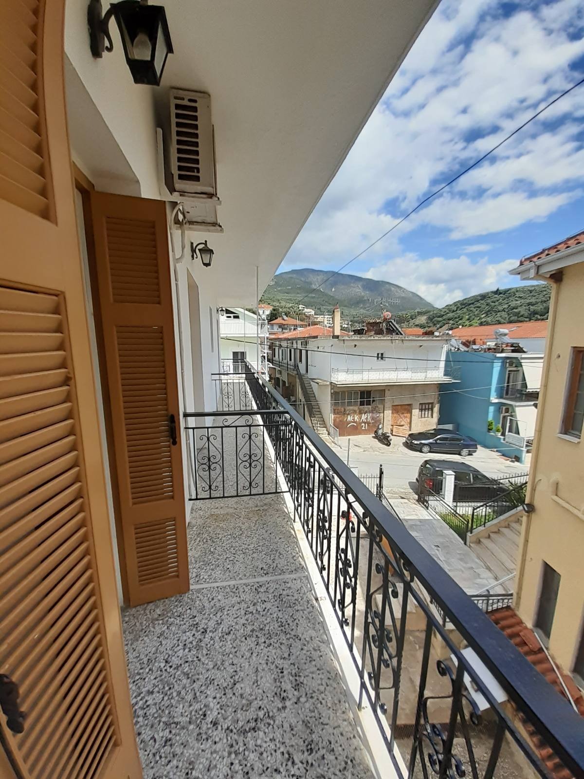 Vila Xenia