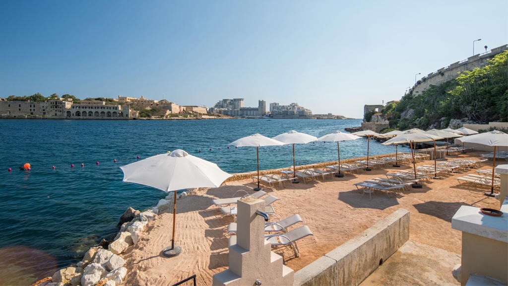 Grand Hotel Excelsior