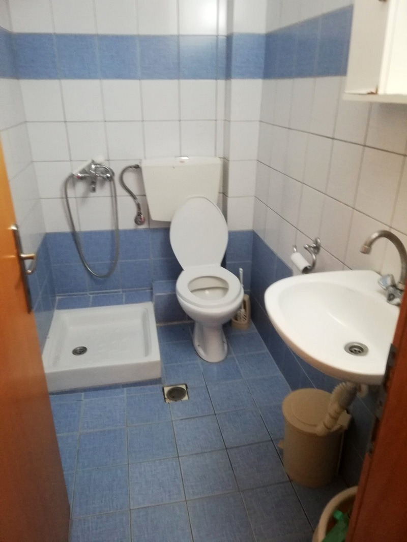 Vila Antigoni