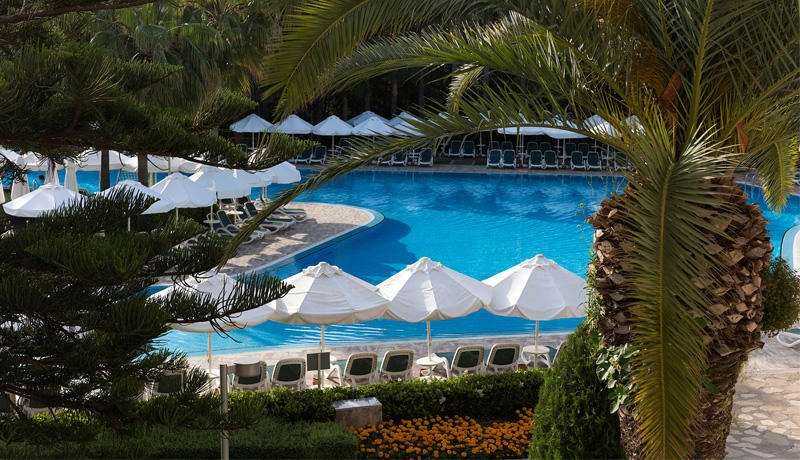 Barut Hemera