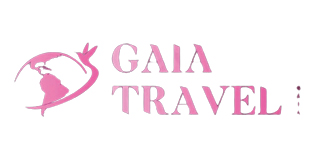 Gaia