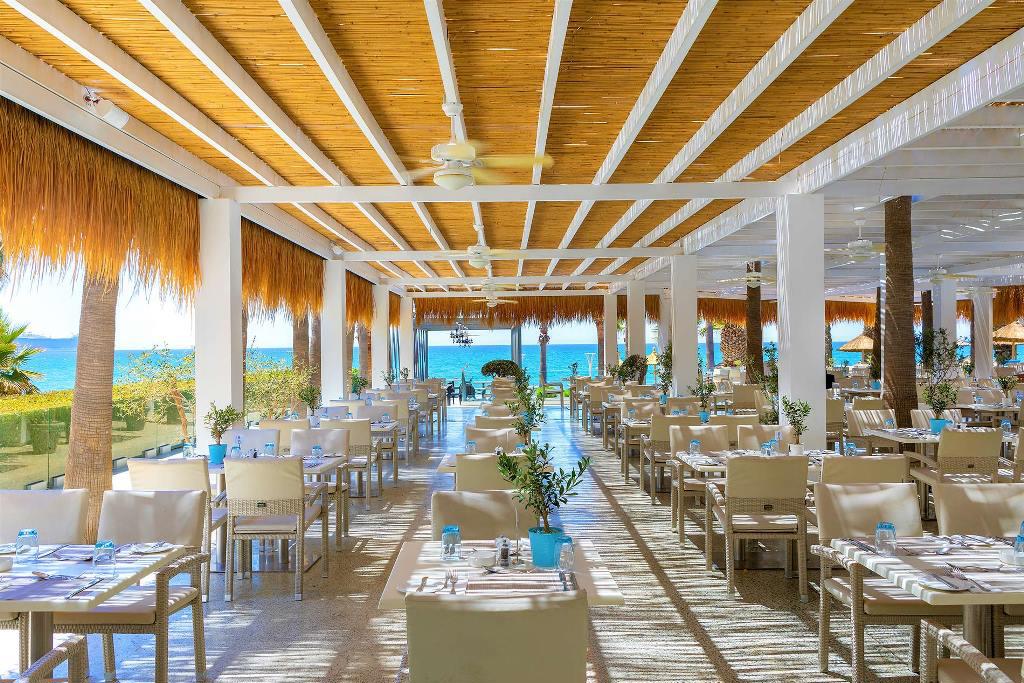 Grand Resort