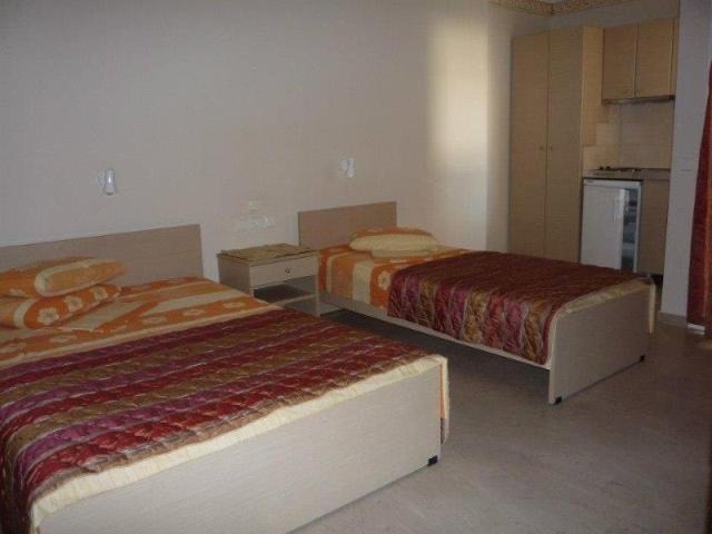 Vila Apolon