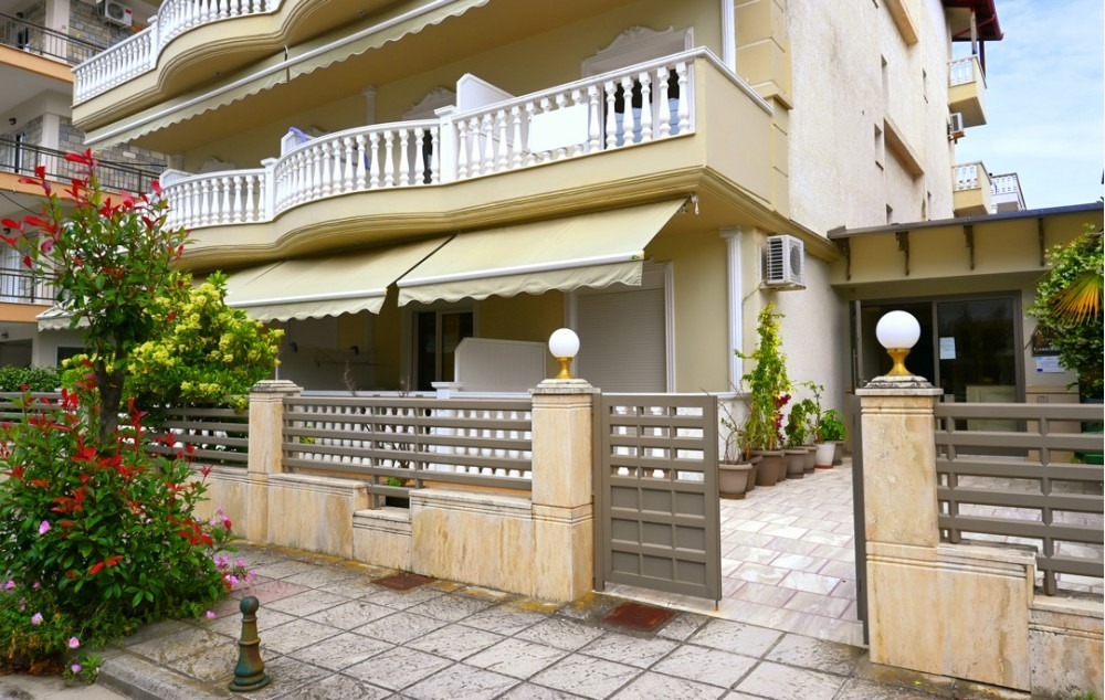 Vila Narcis