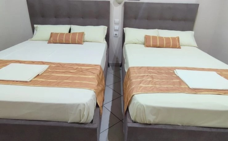 Vila Sofi