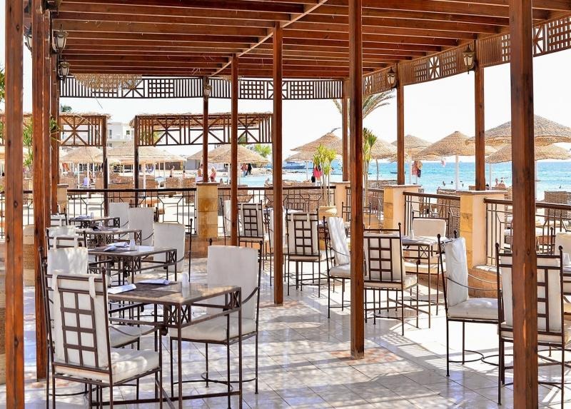 Paradise Abu Soma