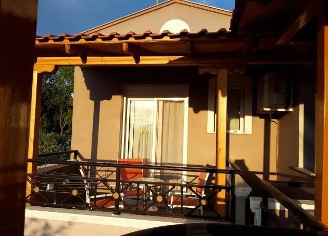 Vila Costalina