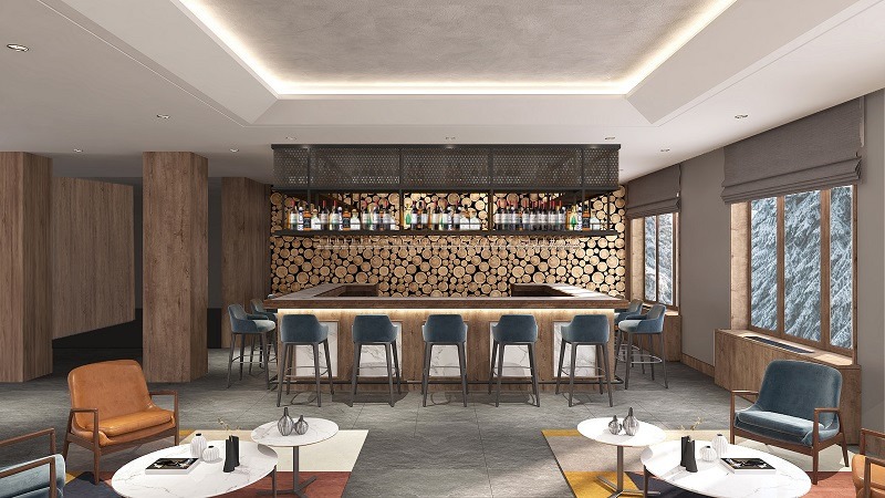 4 Points by Sheraton