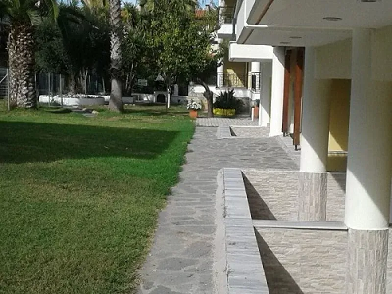 Vila Sofia 2