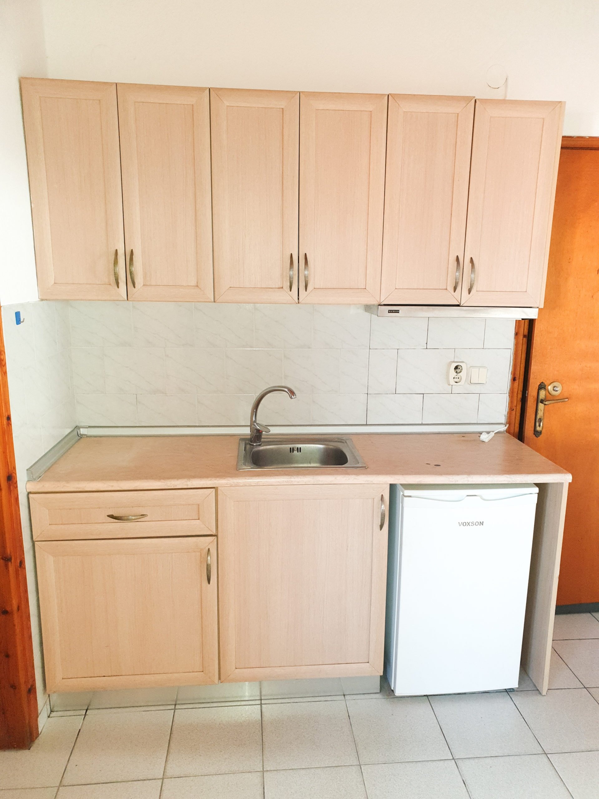 Vila Margarita
