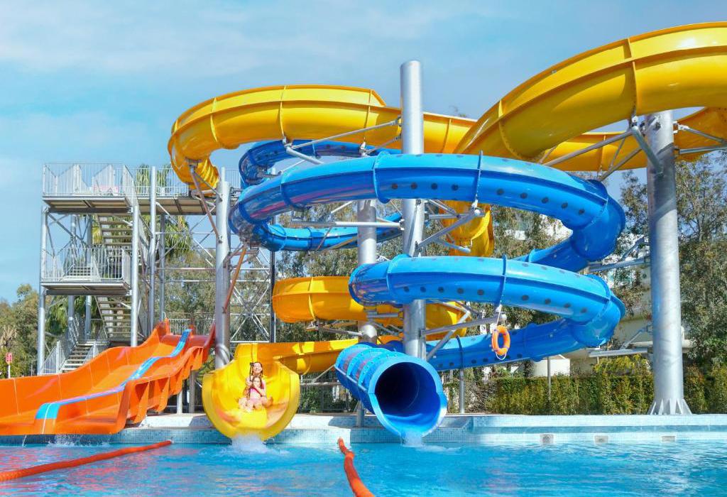 Hotel Barut Arum Collection 