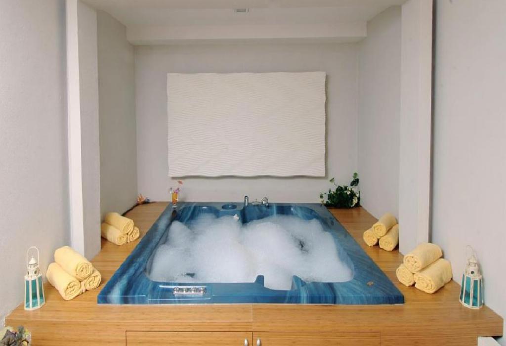 Hotel Viking Star