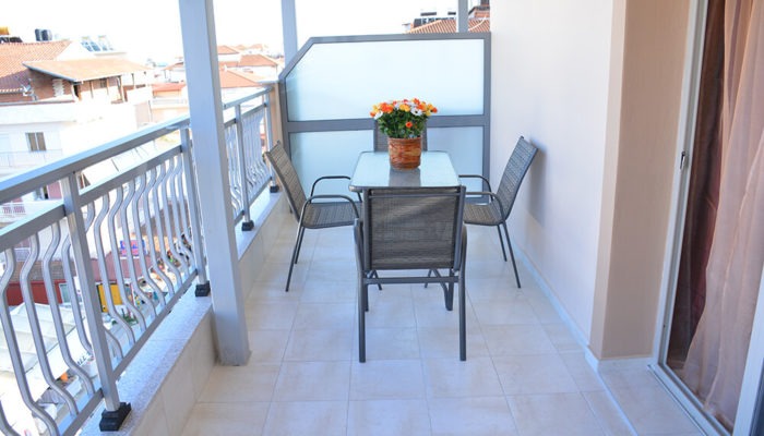 Vila Ivet