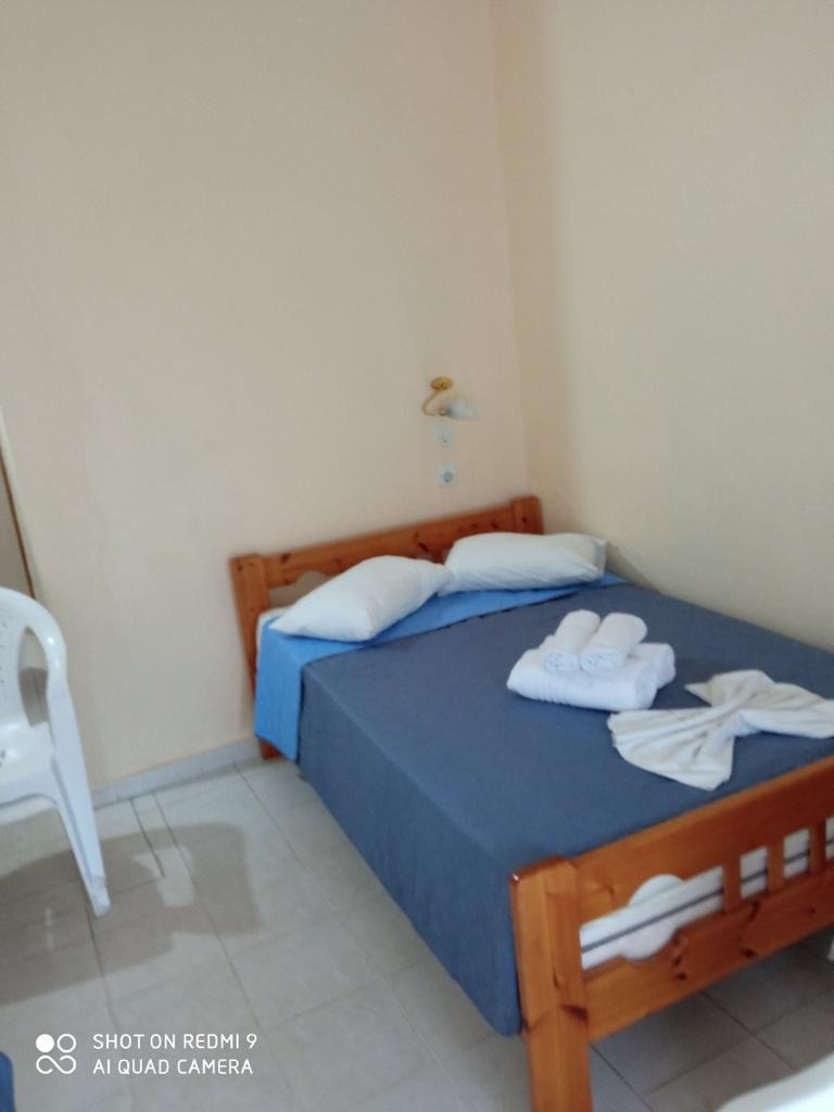 Vila Filipos