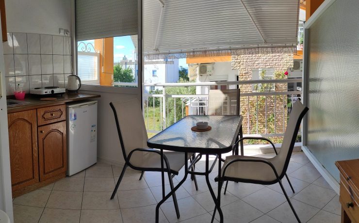 Vila Floral 2