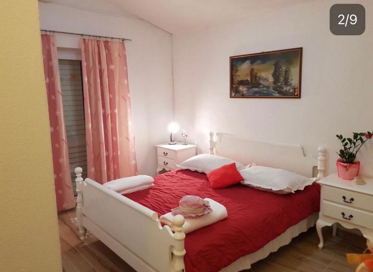 Kuća Snežana