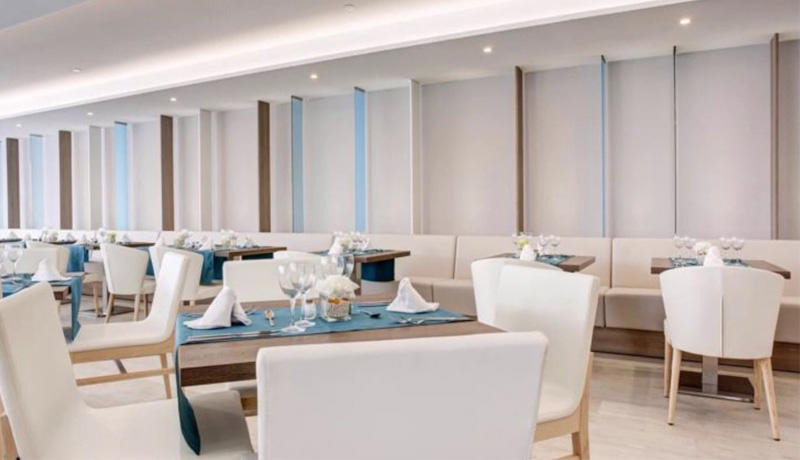 Grupotel Farrutx Hotel
