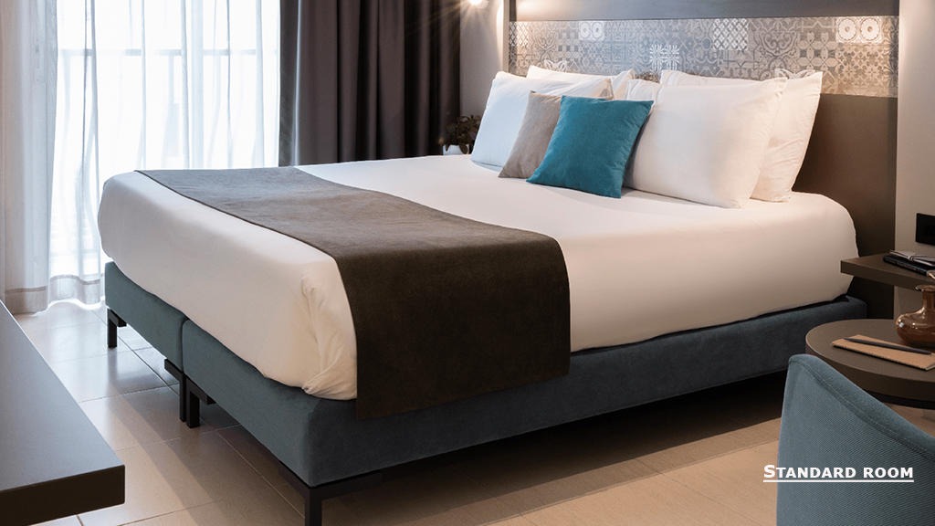 Bayview Hotel