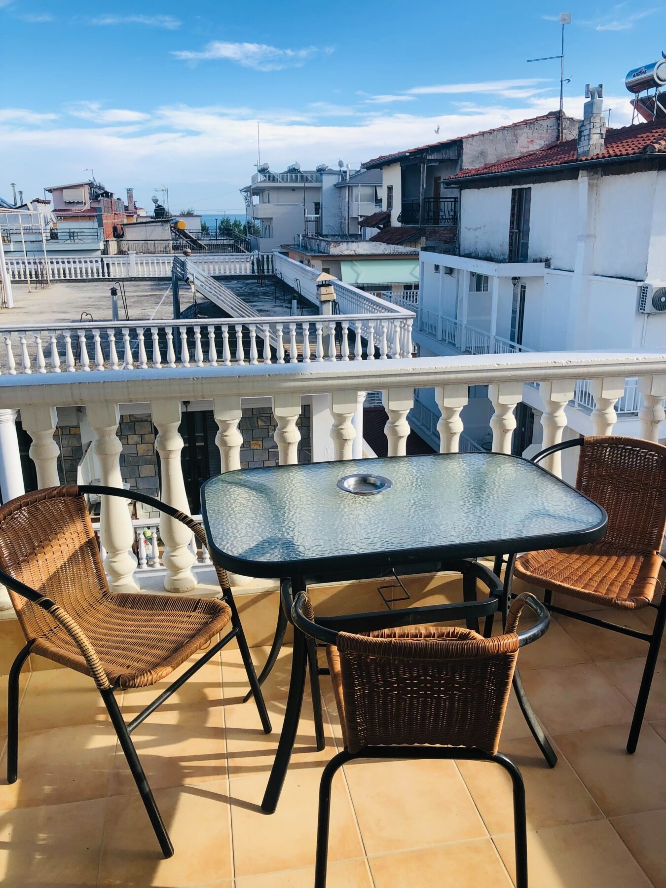 Vila Narcis