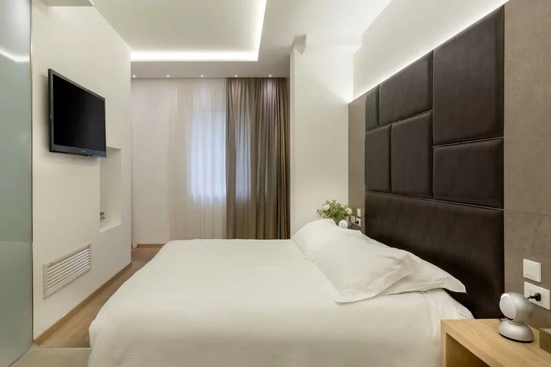 Hotel Polo