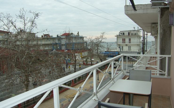 Vila Magda