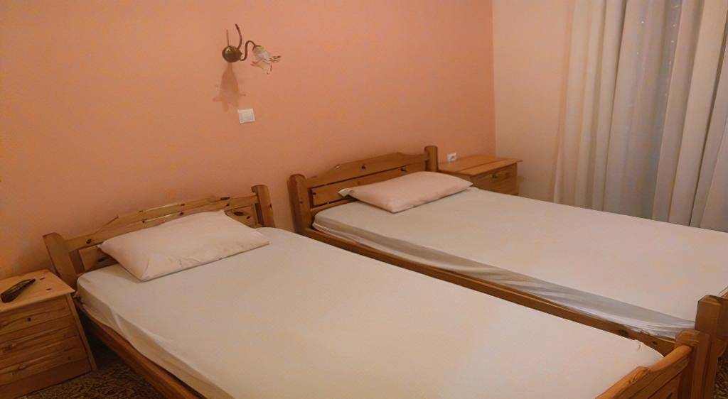 Vila Vicky