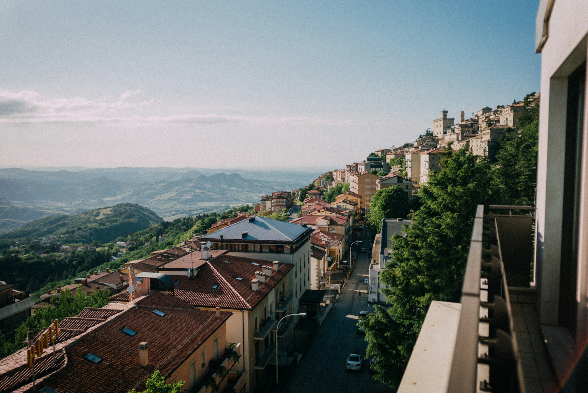 Rimini